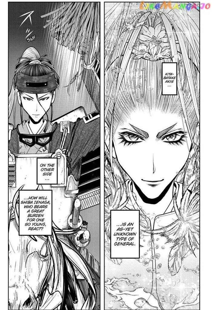 The Elusive Samurai Chapter 119 image 14_optimized